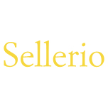 sellerio.it